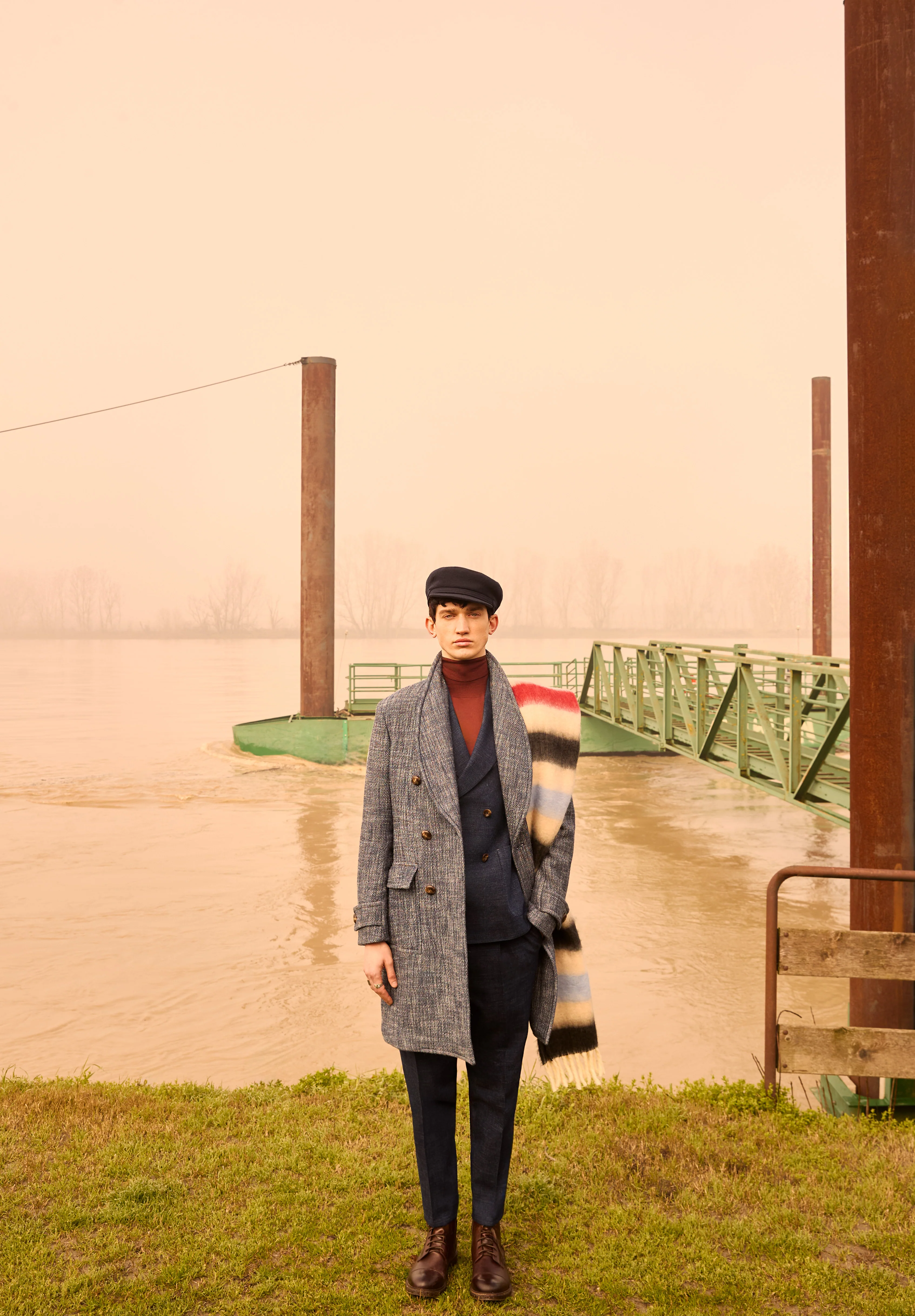 Immagine prodotto 1