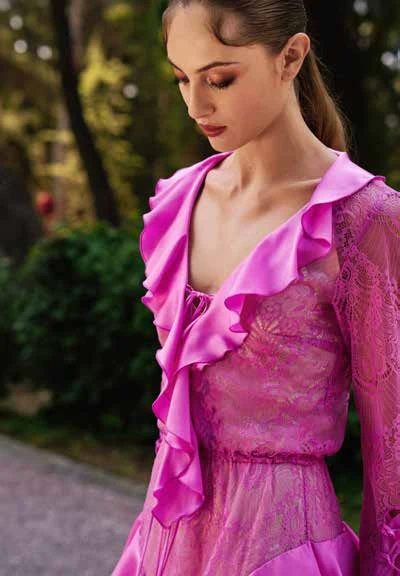 Immagine prodotto 3