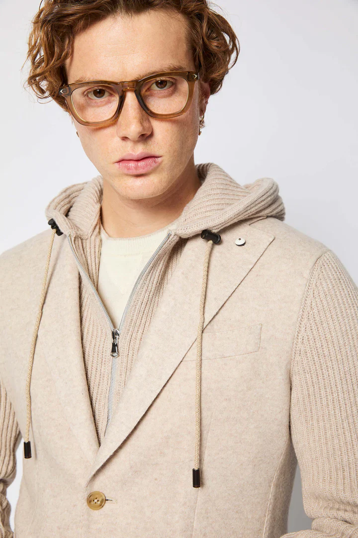 Immagine prodotto 3