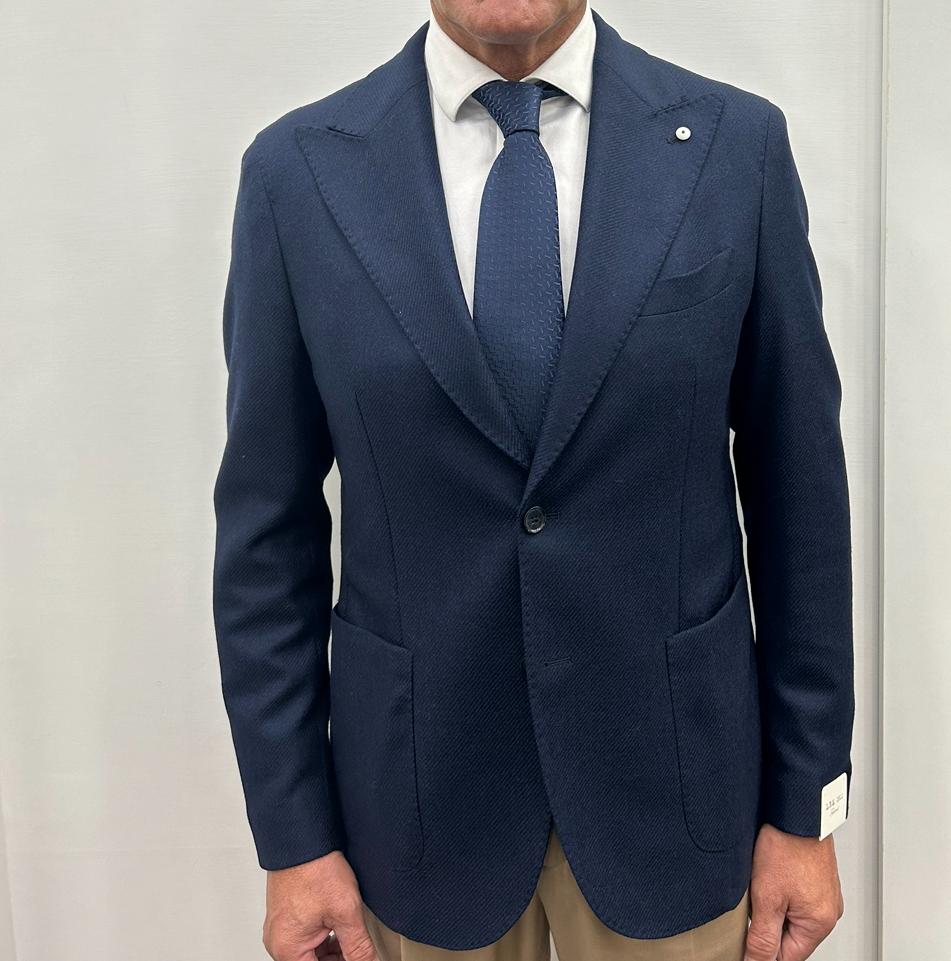 Immagine prodotto 1