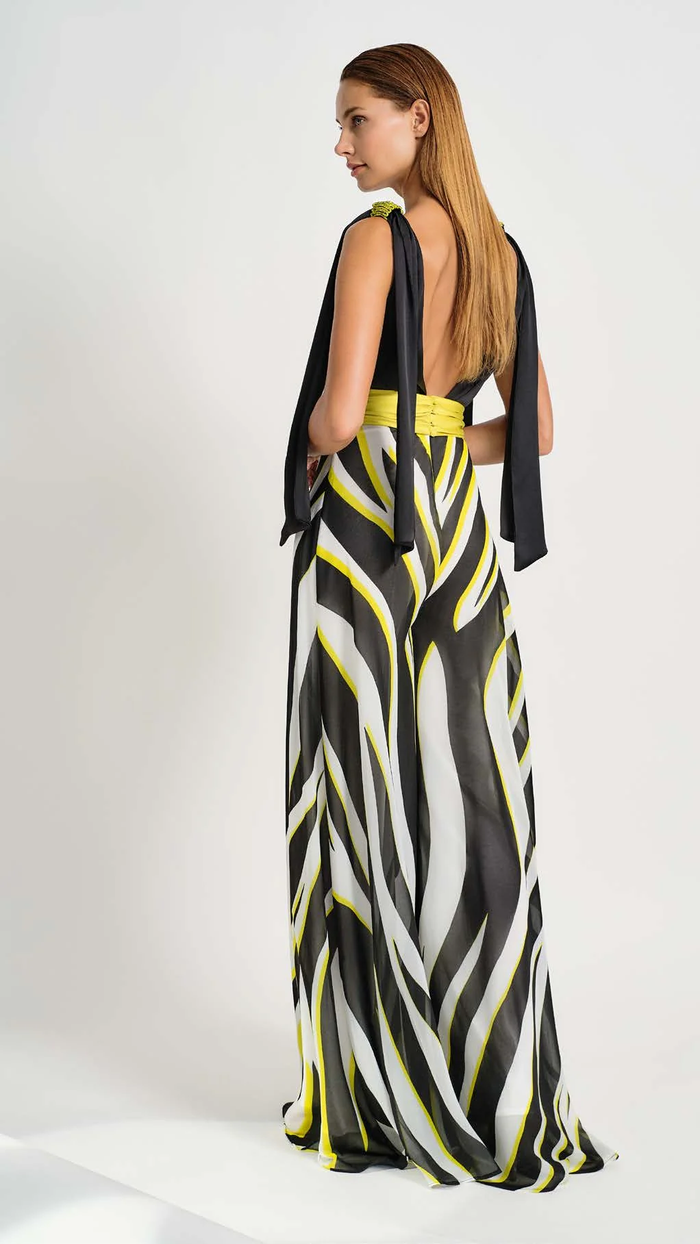 Immagine prodotto 2